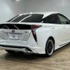 toyota prius 2017 quick_quick_DAA-ZVW50_ZVW50-6076535 image 16