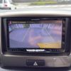 suzuki spacia 2017 CFJ1667545 image 16