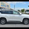 toyota land-cruiser-prado 2020 -TOYOTA 【山梨 331ｿ151】--Land Cruiser Prado GDJ151W--0009327---TOYOTA 【山梨 331ｿ151】--Land Cruiser Prado GDJ151W--0009327- image 27