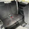 honda stream 2008 TE1059 image 17