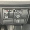 honda freed-hybrid 2012 quick_quick_DAA-GP3_GP3-1050938 image 17