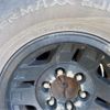toyota land-cruiser-prado 1995 CFJ1673381 image 25