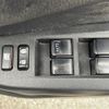 toyota ractis 2011 -TOYOTA--Ractis DBA-NCP120--NCP120-2021579---TOYOTA--Ractis DBA-NCP120--NCP120-2021579- image 14