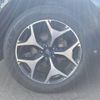 subaru forester 2016 CFJ1819033 image 7