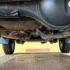 suzuki jimny 2022 CFJ1676927 image 19