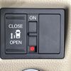 honda n-box 2018 -HONDA--N BOX DBA-JF3--JF3-1156710---HONDA--N BOX DBA-JF3--JF3-1156710- image 6