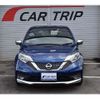 nissan note 2019 -NISSAN 【船橋 500ｽ6934】--Note DAA-HE12--HE12-302079---NISSAN 【船橋 500ｽ6934】--Note DAA-HE12--HE12-302079- image 41