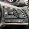 nissan x-trail 2019 -NISSAN--X-Trail DBA-NT32--NT32-585780---NISSAN--X-Trail DBA-NT32--NT32-585780- image 6