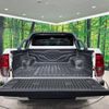 toyota hilux 2018 -TOYOTA--Hilux QDF-GUN125--GUN125-3901425---TOYOTA--Hilux QDF-GUN125--GUN125-3901425- image 13