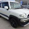 suzuki xbee 2018 -SUZUKI 【仙台 501】--XBEE MN71S--MN71S-108312---SUZUKI 【仙台 501】--XBEE MN71S--MN71S-108312- image 40