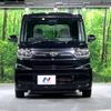 daihatsu tanto 2020 -DAIHATSU--Tanto 6BA-LA650S--LA650S-1070647---DAIHATSU--Tanto 6BA-LA650S--LA650S-1070647- image 14