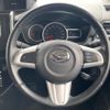 daihatsu thor 2018 CFJ1495642 image 20