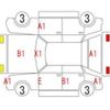 mazda demio 2014 -MAZDA--Demio LDA-DJ5FS--DJ5FS-109360---MAZDA--Demio LDA-DJ5FS--DJ5FS-109360- image 2