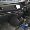 honda odyssey 2016 -HONDA--Odyssey DBA-RC1--RC1-1115416---HONDA--Odyssey DBA-RC1--RC1-1115416- image 4