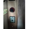 toyota camroad 2020 CFJ1782373 image 51