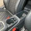 audi tt 2015 CFJ1537477 image 44
