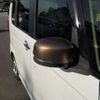 honda n-box 2019 -HONDA 【野田 580】--N BOX DBA-JF3--JF3-2107818---HONDA 【野田 580】--N BOX DBA-JF3--JF3-2107818- image 5