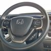 honda stepwagon 2019 -HONDA--Stepwgn DBA-RP1--RP1-1203992---HONDA--Stepwgn DBA-RP1--RP1-1203992- image 6