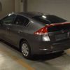 honda insight 2011 -HONDA--Insight DAA-ZE2--ZE2-1304372---HONDA--Insight DAA-ZE2--ZE2-1304372- image 5