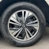 nissan serena 2019 -NISSAN--Serena DAA-HFC27--HFC27-053635---NISSAN--Serena DAA-HFC27--HFC27-053635- image 13