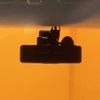 suzuki swift 2019 CFJ1789234 image 7