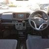 suzuki alto 2022 quick_quick_HA37S_HA37S-104078 image 19