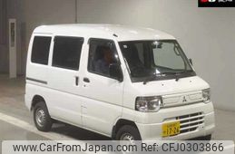 mitsubishi minicab-miev 2019 -MITSUBISHI 【名古屋 480ﾒ1726】--Minicab Miev U68V-0500865---MITSUBISHI 【名古屋 480ﾒ1726】--Minicab Miev U68V-0500865-