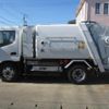 hino dutro 2016 GOO_NET_EXCHANGE_0504163A30250118W002 image 7