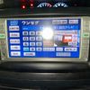 toyota noah 2010 CFJ1744892 image 6