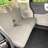 honda n-box 2020 -HONDA 【名変中 】--N BOX JF3--1413396---HONDA 【名変中 】--N BOX JF3--1413396- image 13