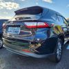 toyota harrier 2017 -TOYOTA--Harrier DBA-ZSU60W--ZSU60-0137295---TOYOTA--Harrier DBA-ZSU60W--ZSU60-0137295- image 8