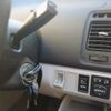 toyota opa 2002 CFJ9218339 image 6