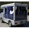 daihatsu hijet-truck 2024 GOO_JP_700070848530240824001 image 19