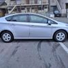 toyota prius 2010 CFJ1745994 image 14
