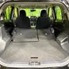 toyota raize 2020 quick_quick_A200A_A200A-0104059 image 10