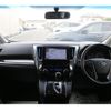 toyota vellfire 2015 -TOYOTA--Vellfire DBA-AGH30W--AGH30-0019703---TOYOTA--Vellfire DBA-AGH30W--AGH30-0019703- image 18