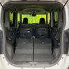 daihatsu tanto 2022 quick_quick_LA660S_LA660S-0061652 image 10