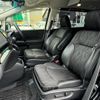 honda odyssey 2019 -HONDA--Odyssey 6AA-RC4--RC4-1166765---HONDA--Odyssey 6AA-RC4--RC4-1166765- image 14