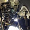 suzuki jimny-nomade 2025 CFJ1760459 image 20