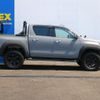 toyota hilux 2018 -TOYOTA--Hilux QDF-GUN125--GUN125-3906404---TOYOTA--Hilux QDF-GUN125--GUN125-3906404- image 4