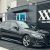 toyota crown 2019 CFJ1707519 image 1