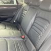 volkswagen arteon 2019 CFJ1628623 image 18
