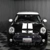 mini mini-others 2016 -BMW 【名変中 】--BMW Mini XS20--02E44752---BMW 【名変中 】--BMW Mini XS20--02E44752- image 13