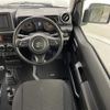 suzuki jimny 2019 -SUZUKI--Jimny 3BA-JB64W--JB64W-125312---SUZUKI--Jimny 3BA-JB64W--JB64W-125312- image 22