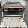 toyota toyoace 2016 CFJ1534213 image 10