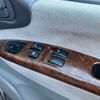 mitsubishi delica-spacegear 1998 CFJ1809970 image 16