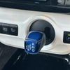 toyota prius 2018 CFJ1668918 image 3