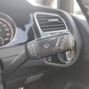 volkswagen golf 2016 -VOLKSWAGEN--VW Golf ABA-AUCJXF--WVWZZZAUZGW027921---VOLKSWAGEN--VW Golf ABA-AUCJXF--WVWZZZAUZGW027921- image 13