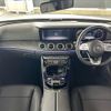 mercedes-benz e-class-station-wagon 2019 -MERCEDES-BENZ--Benz E Class Wagon LDA-213204C--WDD2132042A565342---MERCEDES-BENZ--Benz E Class Wagon LDA-213204C--WDD2132042A565342- image 2