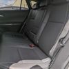 toyota harrier 2021 -TOYOTA 【いわき 332ﾒ87】--Harrier AXUH80--0019792---TOYOTA 【いわき 332ﾒ87】--Harrier AXUH80--0019792- image 30
